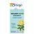 Solaray, SharpMind ™ Energy, 30 растительных капсул