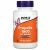 Now Foods, Прополис 1500, 300 мг, 100 вегетарианских капсул