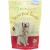 Pet Naturals of Vermont, Лакомство для собак из чудо-пищи, рецепт с хрустящим беконом, более 100 лакомств, 8,5 унц. (240 г)