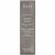 Julep, Skip The Brush, кремово-пудровые румяна-стик, оттенок Desert Rose, 6 г