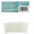 Aura Cacia, Aromatherapy Refill Pads, 10 Refill Pads