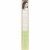 Pixi Beauty, Lashlift 188, тушь с двухсторонней кисточкой, насыщенный черный оттенок, 0,28 унц. (8 г)
