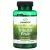 Swanson, Full Spectrum Tribulus, плоды, 500 мг, 90 капсул