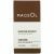 Magsol, Magnesium Deodorant, Sandalwood, 3.2 oz (95 g)