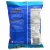 Good Health Natural Foods, Крендели с Начинкой Арахисового Масла 5 унции (142 г)