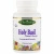 Paradise Herbs, Holy Basil, Lotus & Bacopa, 60 Vegetable Capsules