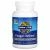 Garden of Life, Fungal Defense, 84 Caplets