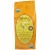 Heather's Tummy Care, Органическая растворимая клетчатка сенегальской акации, 16 унций (453 г)