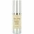 Trilane, Dramatic Rescue, 1 fl. oz (30 ml)