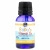 Витамин Д3 Nordic Naturals Baby's Vitamin D3 400 МЕ, 11 мл (0,37 fl oz)