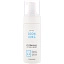 Etude, Soon Jung, pH 6.5 Whip Cleanser, 5.07 fl oz (150 ml)