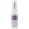 Advanced Clinicals, Wrinkle Repair, Retinol Night Cream, 4 fl oz (118 ml)