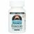 Source Naturals, Advanced Ferrochel, 180 таблеток