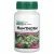 Nature's Plus, Herbal Actives, Боярышник, 150 мг, 60 растительных капсул