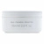 Bulldog Skincare For Men, Оригинальный бальзам для бороды, 75 мл