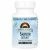 Source Naturals, Serene Science®, экстракт шафрана, 15 мг, 60 таблеток