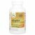 Terry Naturally, Adaptra, 60 капсул
