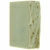 Living Clay, Handmade Bar Soap, Fresh Mint, 4 oz (114 g)