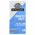 Garden of Life, Probiotics Sport +, 50 млрд, 30 вегетарианских капсул