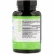 Zenwise Health, Липосомный витамин C с Quali-C, 180 вегетарианских капсул