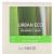 The Saem, Urban Eco, Harakeke Cream, 2.02 fl oz (60 ml)