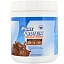 Pure Protein, 100% Whey Powder, Rich Chocolate, 1 lb (453 g)