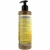 Alaffia, Authentic African Black Soap, Lavender Ylany Ylang, 16 fl oz (476 ml)