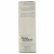 InstaNatural, Complete Organics, масло таману, 1 жидкая унция (30 мл)