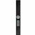 Sigma, F70, Concealer Brush, кисть для консилера, 1 шт.
