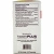Health Plus, Colon Cleanse MAX, пробиотическая клетчатка, 60 капсул