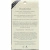 E.L.F. Cosmetics, Beautifully Bare, Cheeky Glow, Soft Peach, 0.35 oz (10.0 g)