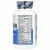 EVLution Nutrition, VitaLean`` 90 таблеток