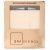 Bra in a Box, Luxe Box with Nipcos, Medium, 1 Pair