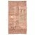 Grab Green, Stoneworks, Моющее средство для стирки в капсулах, Розовый бутон, 50 загрузок, 1,65 фунтов (750 г)