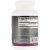Jarrow Formulas, TMG, триметилглицин, 500 мг, 120 таблеток
