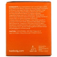 Baebody, Vitamin C Moisturizer, 1.7 fl oz (50 ml)