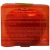 Tony Moly, Маска для лица Tomatox Magic Massage Pack, 80 г