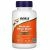 Now Foods, Пребиотик Bifido Boost, порошок, 3 унции (85 г)