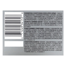 L'Oréal, Feria, темно-фиолетовый, яркое сияние высокой интенсивности, V28, темно-фиолетовый, для 1 применения