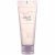 Like I'm Five, All Day Soothing Gel Lotion, 3.38 fl oz (100 ml)