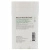 Bulldog Skincare For Men, Оригинальный дезодорант, 68 г