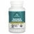 Ancient Nutrition, гормоны для женщин, 90 капсул