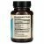 Dr. Mercola, средство для суставов, 30 капсул