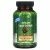 Irwin Naturals, Только один жидкий гель Multi (с железом) 60 софтгелей