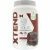 Scivation, Xtend Pro, сывороточный изолят, шоколадный вкус, 1,82 фунта (826 г)