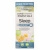 Purely Inspired, Essentials Sleep, 90 Caplets