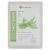 Nu-Pore, Collagen Essence Face Mask Set, Vitamin E & Green Tea, 2 Single-Use Mask, 0.85 fl oz (25 g) Each