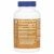 The Vitamin Shoppe, Мелатонин, 3 мг, 240 капсул