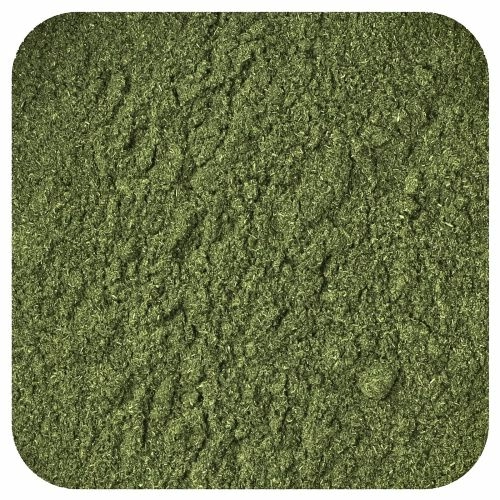 California Gold Nutrition, Superfoods, органический порошок пырея, 8,5 унции (240 г)