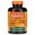 American Health, Ester-C с цитрусовыми биофлавоноидами, 500 мг, 225 вегетарианских таблеток